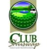 club-shuswap